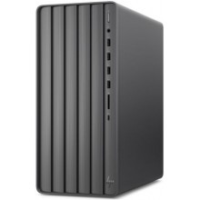 Компьютер HP Envy TE01-1007ur MT