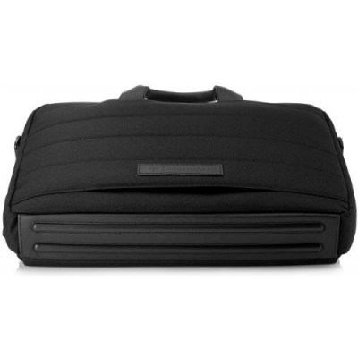 Сумка для ноутбука HP Envy Urban (ХПЕ) Сумка для ноутбука HP Envy Urban (ХПЕ)