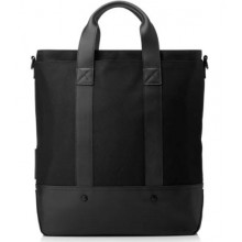 Сумка для ноутбука HP Envy Urban Tote