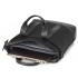 Сумка для ноутбука HP Envy Urban Tote (ХПЕ) Сумка для ноутбука HP Envy Urban Tote (ХПЕ)