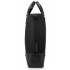 Сумка для ноутбука HP Envy Urban Tote (ХПЕ) Сумка для ноутбука HP Envy Urban Tote (ХПЕ)