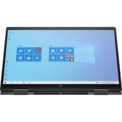 Ноутбук HP Envy x360 13-ay0039ur (ХПЕ) Ноутбук HP Envy x360 13-ay0039ur (ХПЕ)