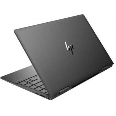 Ноутбук HP Envy x360 13-ay0039ur (ХПЕ) Ноутбук HP Envy x360 13-ay0039ur (ХПЕ)