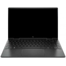 Ноутбук HP Envy x360 13-ay0040ur
