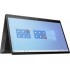 Ноутбук HP Envy x360 13-ay0040ur (ХПЕ) Ноутбук HP Envy x360 13-ay0040ur (ХПЕ)