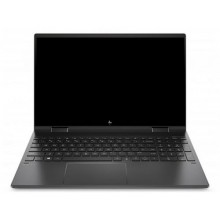 Ноутбук HP Envy x360 15-ee0017ur