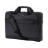 Сумка для ноутбука HP Executive Slim Top load (ХПЕ) Сумка для ноутбука HP Executive Slim Top load (ХПЕ)