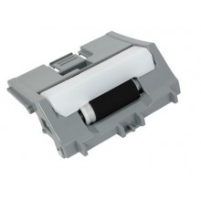 Комплект запасных роликов HP F2A68-67913