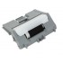 Комплект запасных роликов HP F2A68-67913 (ХПЕ) Комплект запасных роликов HP F2A68-67913 (ХПЕ)