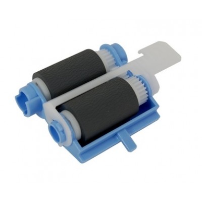 Комплект запасных роликов HP F2A68-67913 (ХПЕ) Комплект запасных роликов HP F2A68-67913 (ХПЕ)