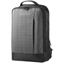 Сумка для ноутбука HP Case Slim Ultrabook Backpack
