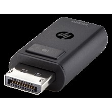 Адаптер HP F3W43AA
