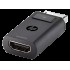 Адаптер HP F3W43AA (ХПЕ) Адаптер HP F3W43AA (ХПЕ)