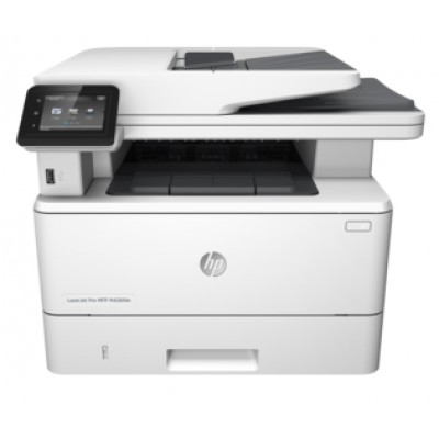 МФУ HP LaserJet Pro M426fdn (ХПЕ) МФУ HP LaserJet Pro M426fdn (ХПЕ)