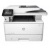 МФУ HP LaserJet Pro M426fdn (ХПЕ) МФУ HP LaserJet Pro M426fdn (ХПЕ)