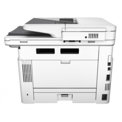 МФУ HP LaserJet Pro M426fdn (ХПЕ) МФУ HP LaserJet Pro M426fdn (ХПЕ)