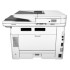 МФУ HP LaserJet Pro M426fdn (ХПЕ) МФУ HP LaserJet Pro M426fdn (ХПЕ)