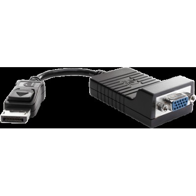 Адаптер HP F7W97AA (ХПЕ) Адаптер HP F7W97AA (ХПЕ)