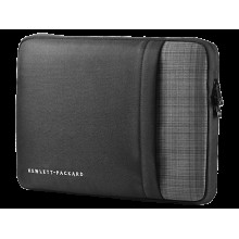 Чехол для ноутбука HP Case Slim Ultrabook Sleeve