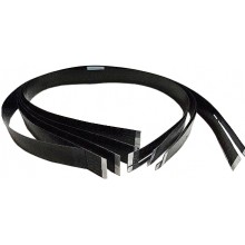 Запчасть HP FFK-M1212