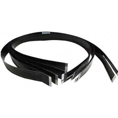 Запчасть HP FFK-M1212 (ХПЕ) Запчасть HP FFK-M1212 (ХПЕ)