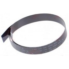 Запчасть HP FFK-M1522