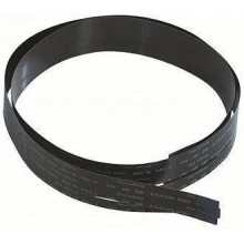 Запчасть HP FFK-M1536