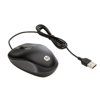 Мышь HP USB Travel (ХПЕ) Мышь HP USB Travel (ХПЕ)
