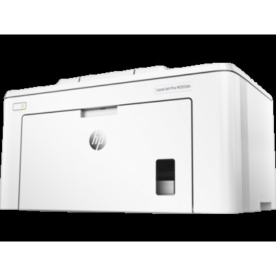 Принтер HP LaserJet Pro M203dn (ХПЕ) Принтер HP LaserJet Pro M203dn (ХПЕ)