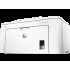 Принтер HP LaserJet Pro M203dn (ХПЕ) Принтер HP LaserJet Pro M203dn (ХПЕ)