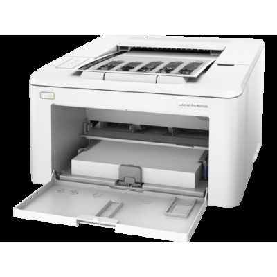 Принтер HP LaserJet Pro M203dn (ХПЕ) Принтер HP LaserJet Pro M203dn (ХПЕ)