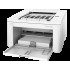Принтер HP LaserJet Pro M203dn (ХПЕ) Принтер HP LaserJet Pro M203dn (ХПЕ)