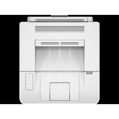 Принтер HP LaserJet Pro M203dn (ХПЕ) Принтер HP LaserJet Pro M203dn (ХПЕ)