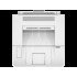Принтер HP LaserJet Pro M203dn (ХПЕ) Принтер HP LaserJet Pro M203dn (ХПЕ)