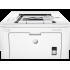 Принтер HP LaserJet Pro M203dw (ХПЕ) Принтер HP LaserJet Pro M203dw (ХПЕ)