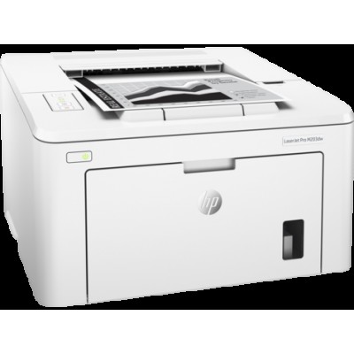 Принтер HP LaserJet Pro M203dw (ХПЕ) Принтер HP LaserJet Pro M203dw (ХПЕ)