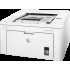 Принтер HP LaserJet Pro M203dw (ХПЕ) Принтер HP LaserJet Pro M203dw (ХПЕ)