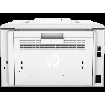Принтер HP LaserJet Pro M203dw (ХПЕ) Принтер HP LaserJet Pro M203dw (ХПЕ)