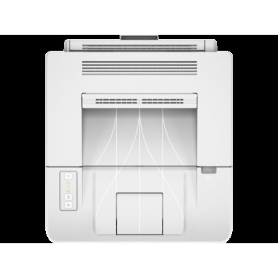 Принтер HP LaserJet Pro M203dw (ХПЕ) Принтер HP LaserJet Pro M203dw (ХПЕ)