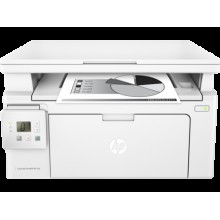 МФУ HP LaserJet Pro M132a RU