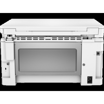 МФУ HP LaserJet Pro M132a RU (ХПЕ) МФУ HP LaserJet Pro M132a RU (ХПЕ)