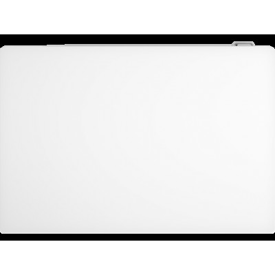 МФУ HP LaserJet Pro M132a RU (ХПЕ) МФУ HP LaserJet Pro M132a RU (ХПЕ)