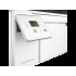 МФУ HP LaserJet Pro M132a RU (ХПЕ) МФУ HP LaserJet Pro M132a RU (ХПЕ)