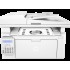 МФУ HP LaserJet Pro M132fn RU (ХПЕ) МФУ HP LaserJet Pro M132fn RU (ХПЕ)