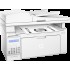 МФУ HP LaserJet Pro M132fn RU (ХПЕ) МФУ HP LaserJet Pro M132fn RU (ХПЕ)