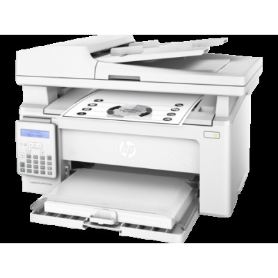 МФУ HP LaserJet Pro M132fn RU (ХПЕ) МФУ HP LaserJet Pro M132fn RU (ХПЕ)