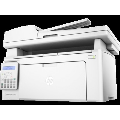 МФУ HP LaserJet Pro M132fn RU (ХПЕ) МФУ HP LaserJet Pro M132fn RU (ХПЕ)