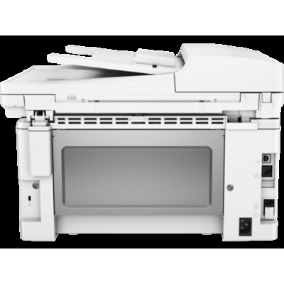 МФУ HP LaserJet Pro M132fn RU (ХПЕ) МФУ HP LaserJet Pro M132fn RU (ХПЕ)