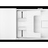 МФУ HP LaserJet Pro M132fn RU (ХПЕ) МФУ HP LaserJet Pro M132fn RU (ХПЕ)