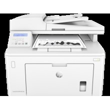 МФУ HP LaserJet Pro M227sdn